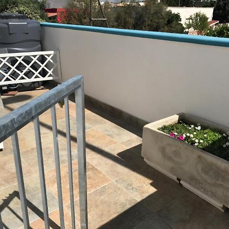 Vila Casa Gada Torre Lapillo Exteriér fotografie